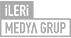 web tasarım